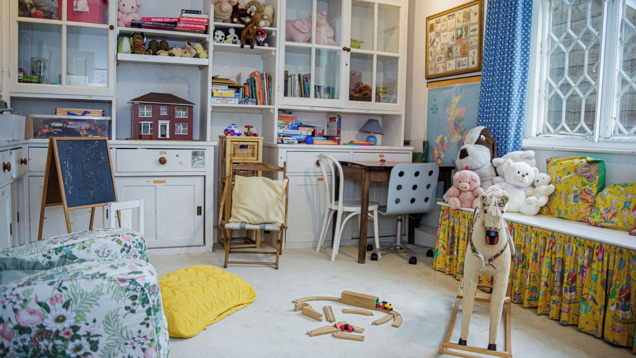 Photo of Others in Staplefield