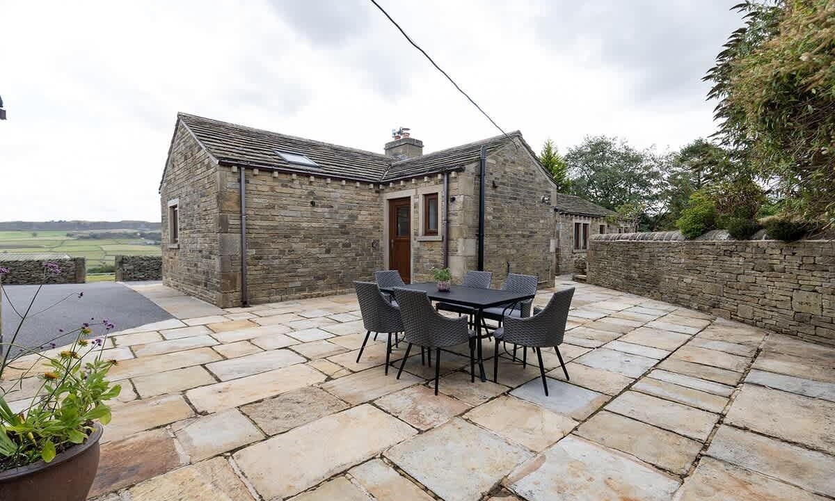 Photo of Outdoor in Holmfirth