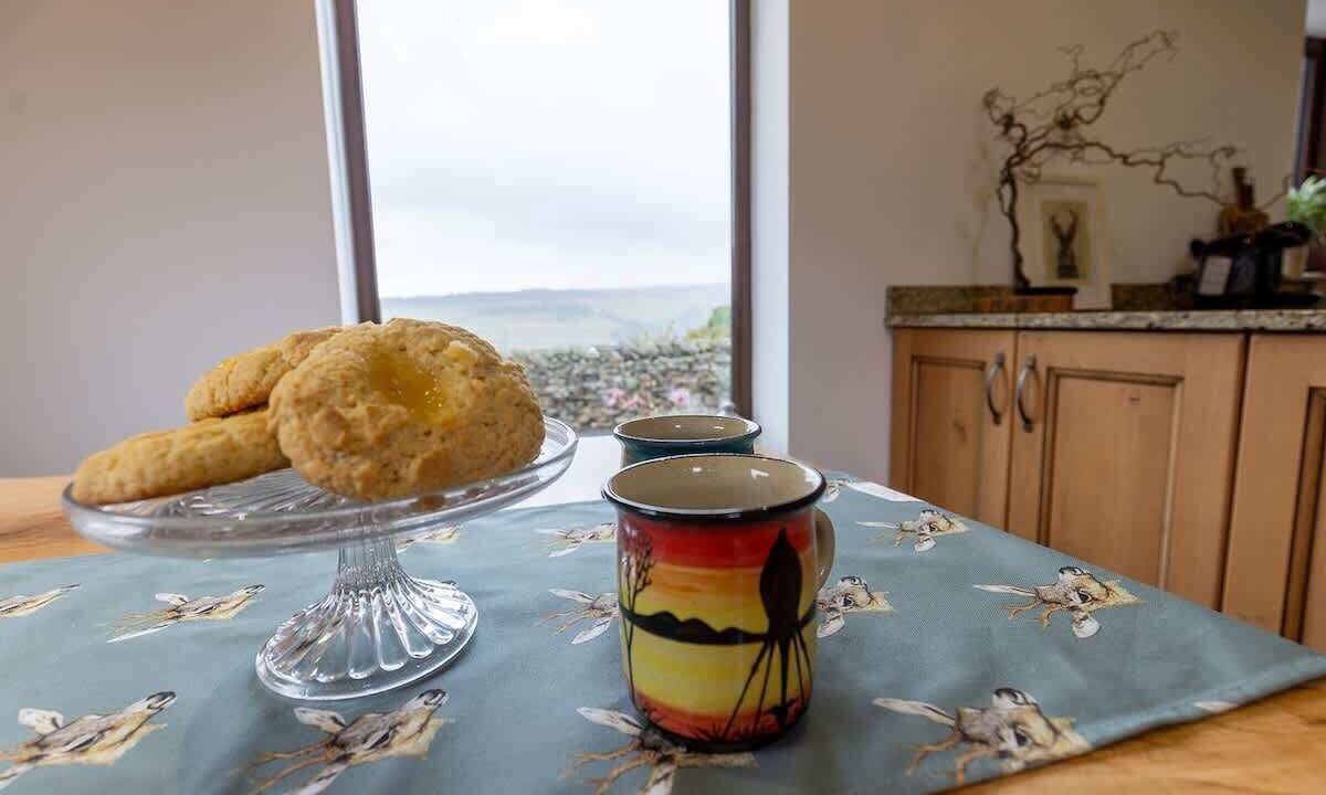 Photo of Others in Holmfirth