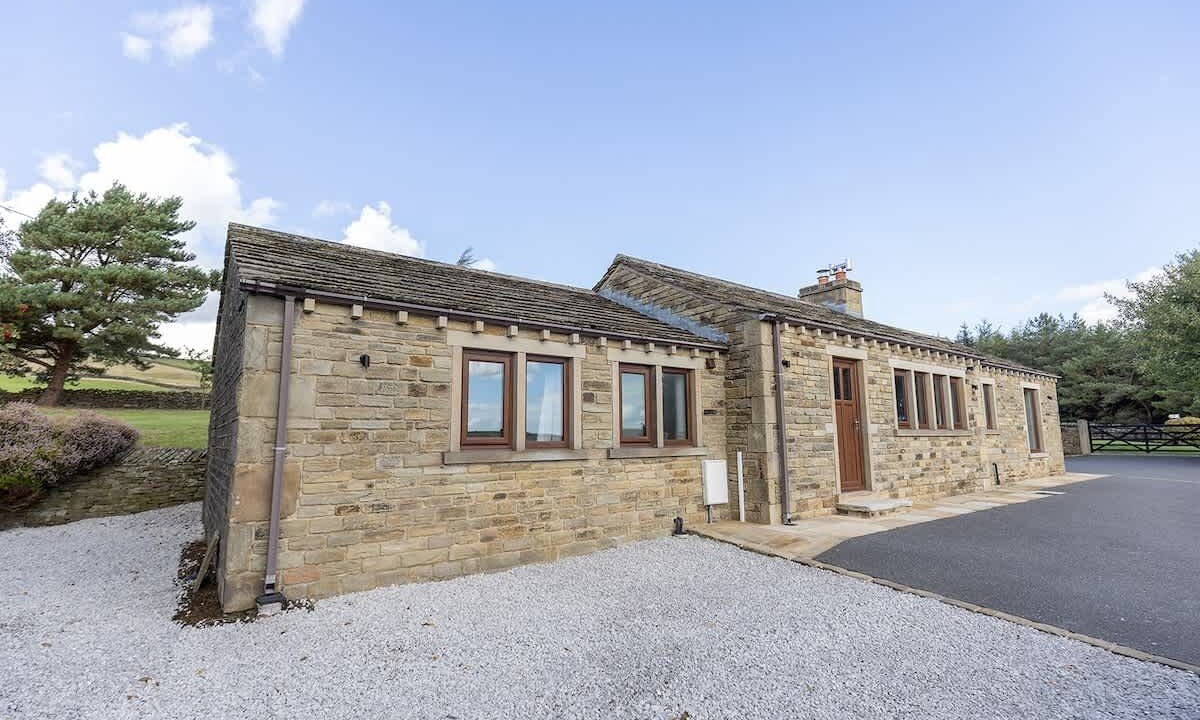 Photo of Outdoor in Holmfirth