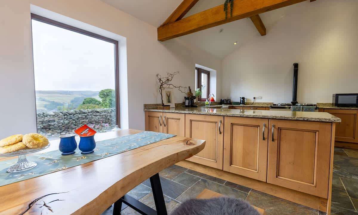 Photo of Others in Holmfirth