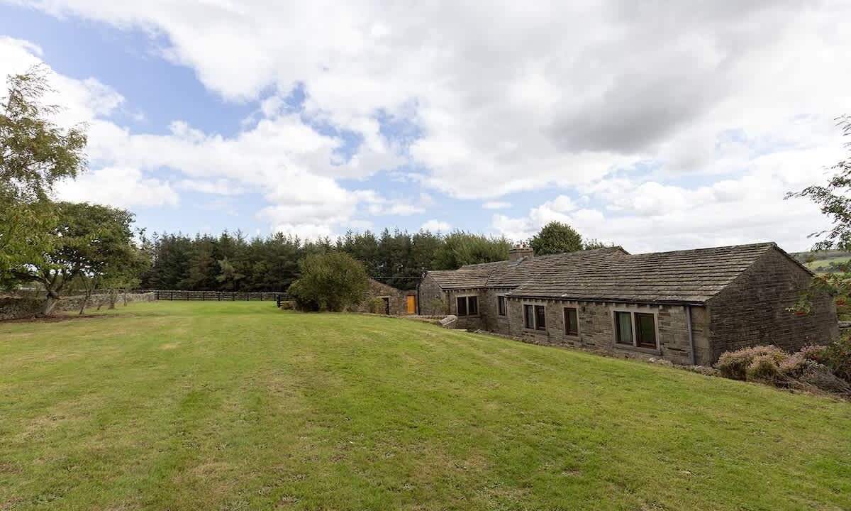 Photo of Outdoor in Holmfirth