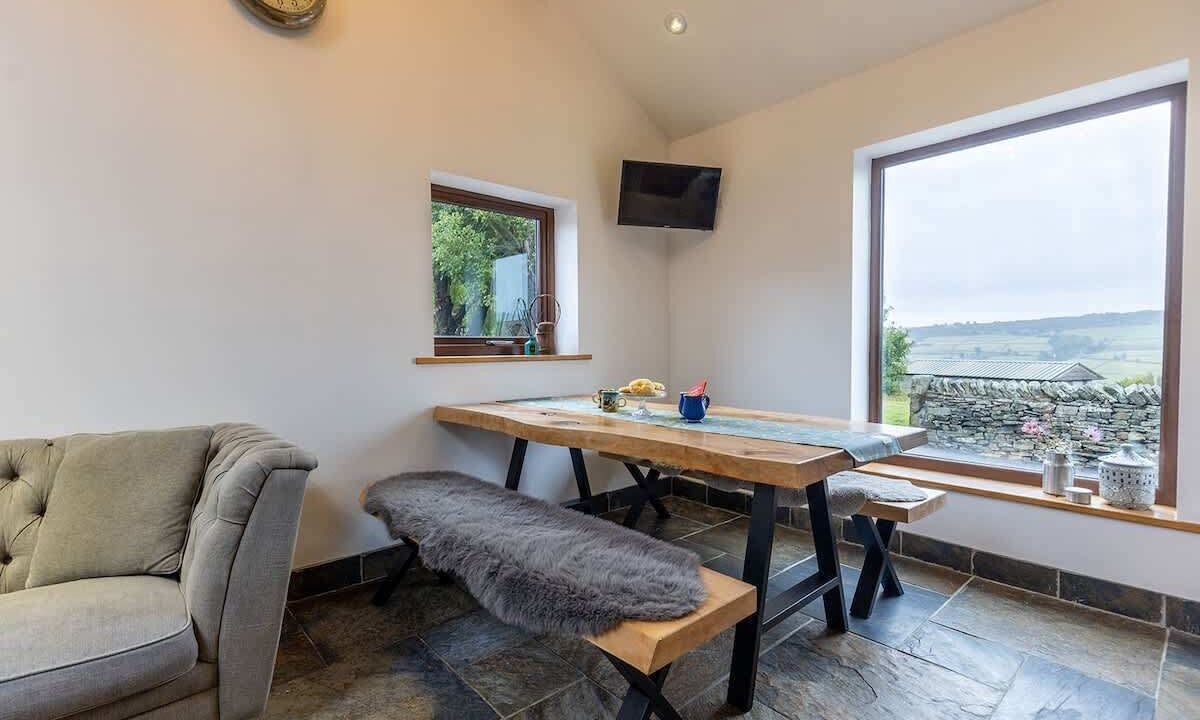 Photo of Others in Holmfirth