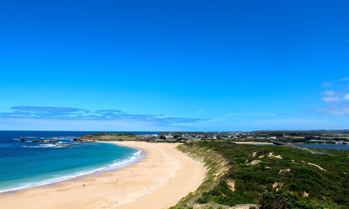 Photo of Others in Port Campbell