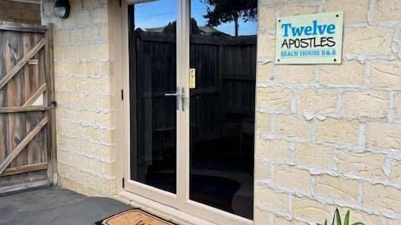 Photo of Outdoor in Port Campbell