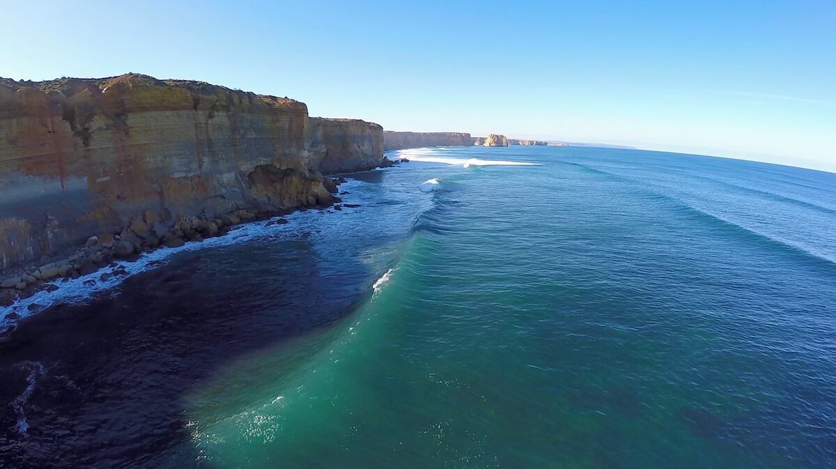 Photo of Others in Port Campbell