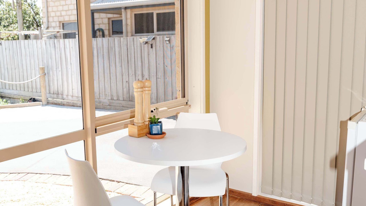 Photo of Others in Port Campbell