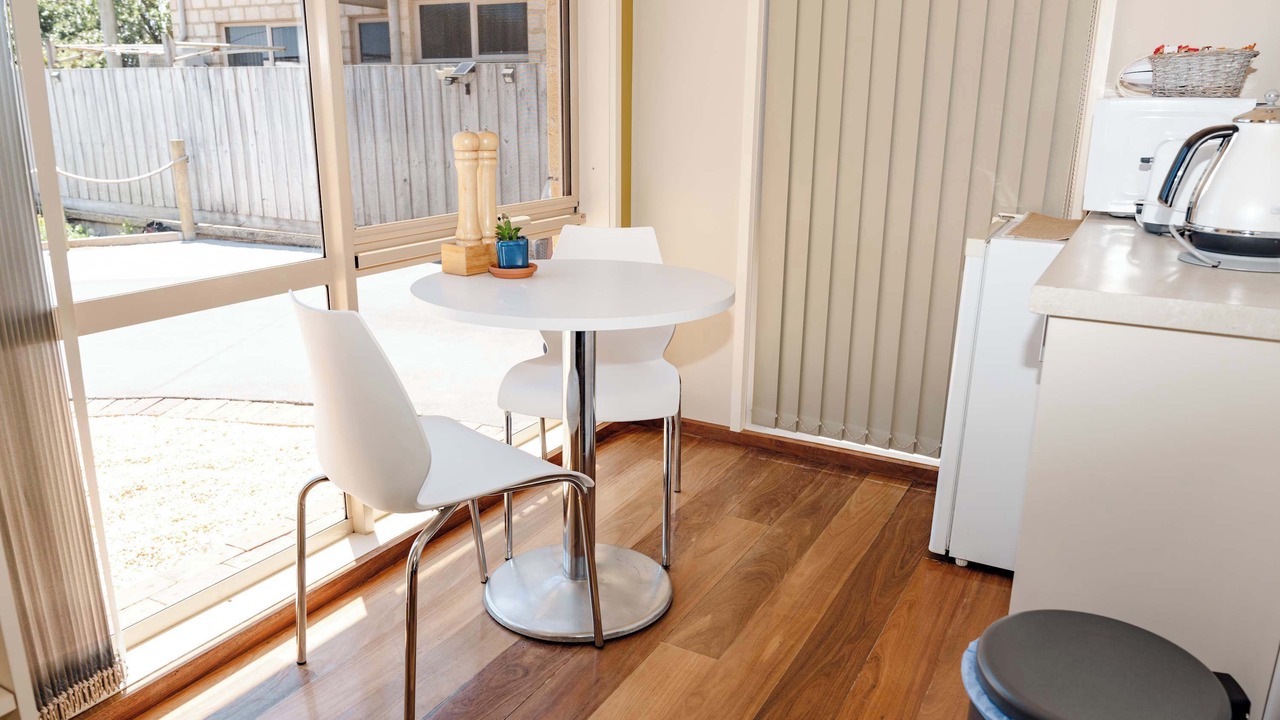 Photo of Others in Port Campbell