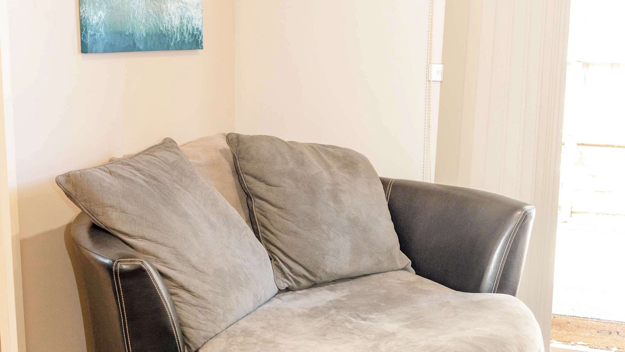 Photo of Others in Port Campbell