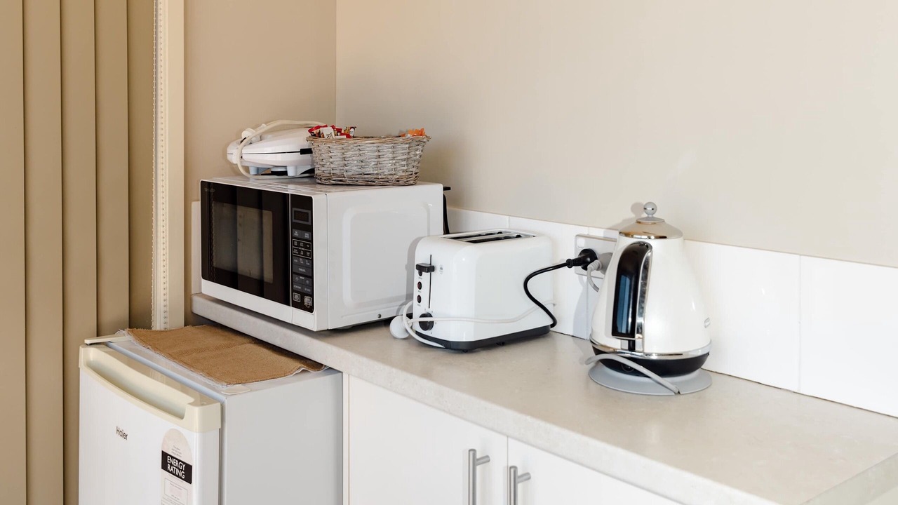 Photo of Others in Port Campbell