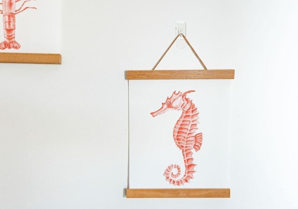 Photo of Others in Peterborough