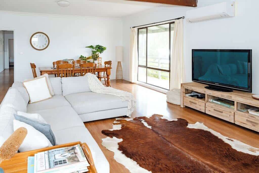 Photo of Livingroom in Peterborough