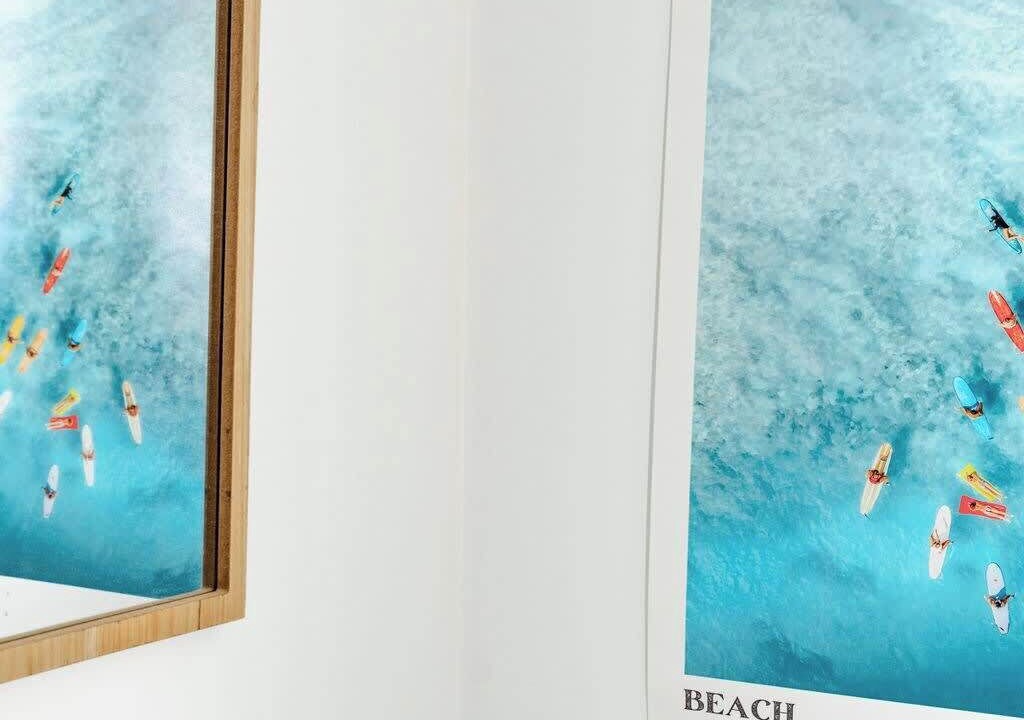 Photo of Others in Peterborough