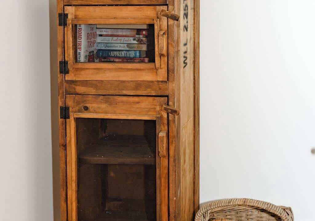 Photo of Others in Peterborough