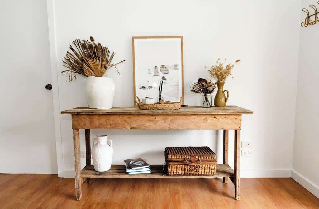 Photo of Others in Peterborough