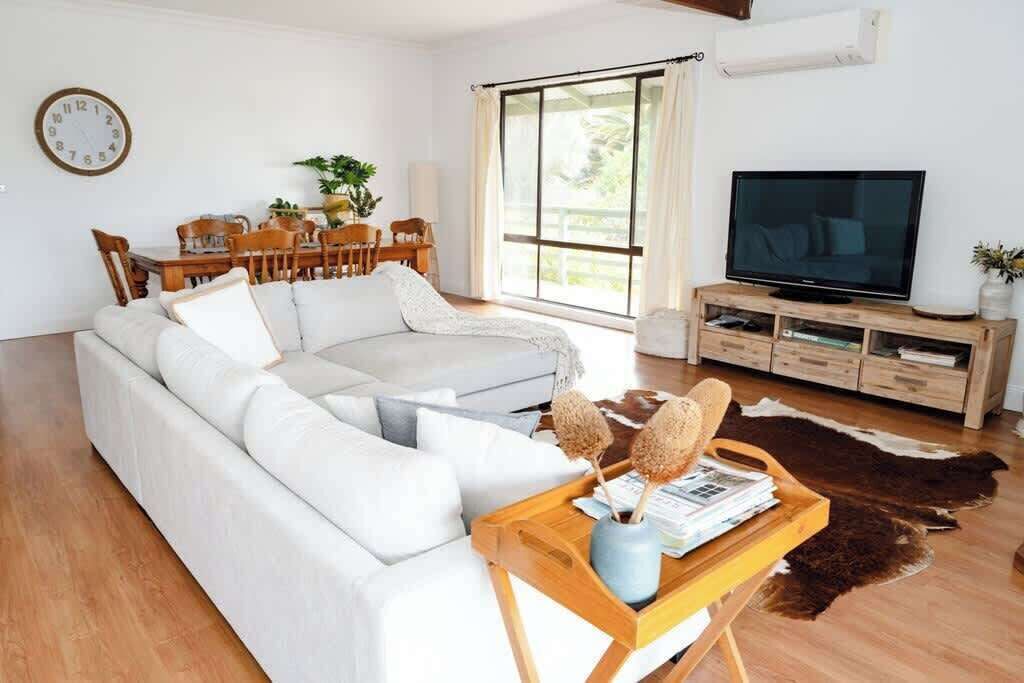 Photo of Livingroom in Peterborough