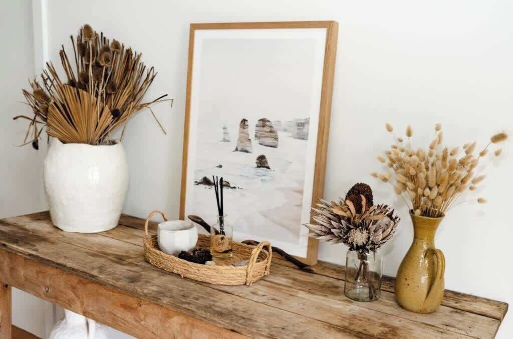 Photo of Others in Peterborough