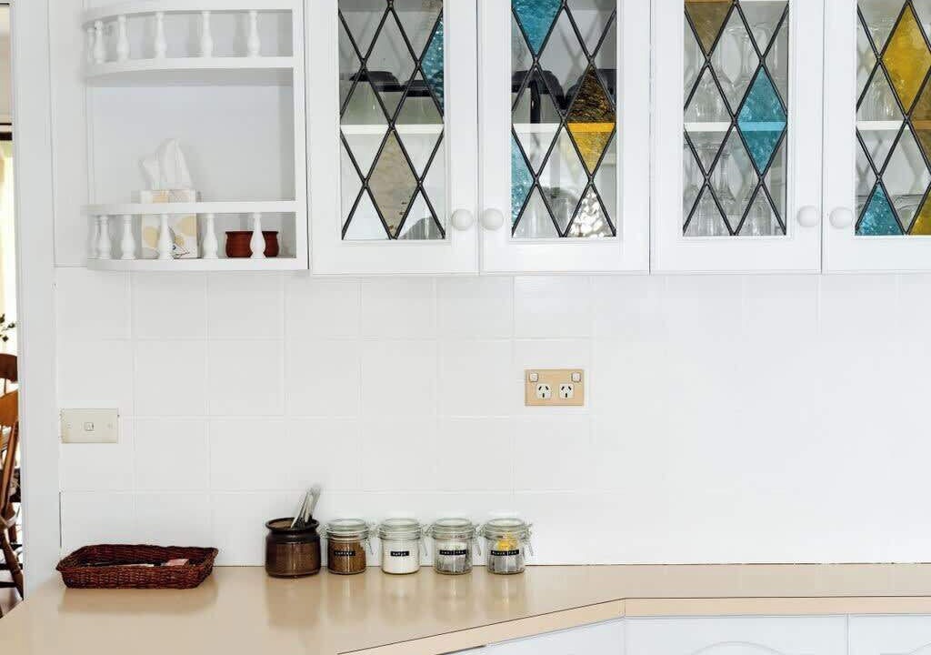 Photo of Others in Peterborough