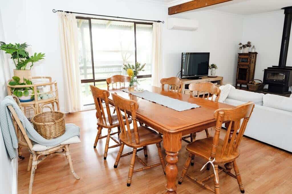 Photo of Others in Peterborough