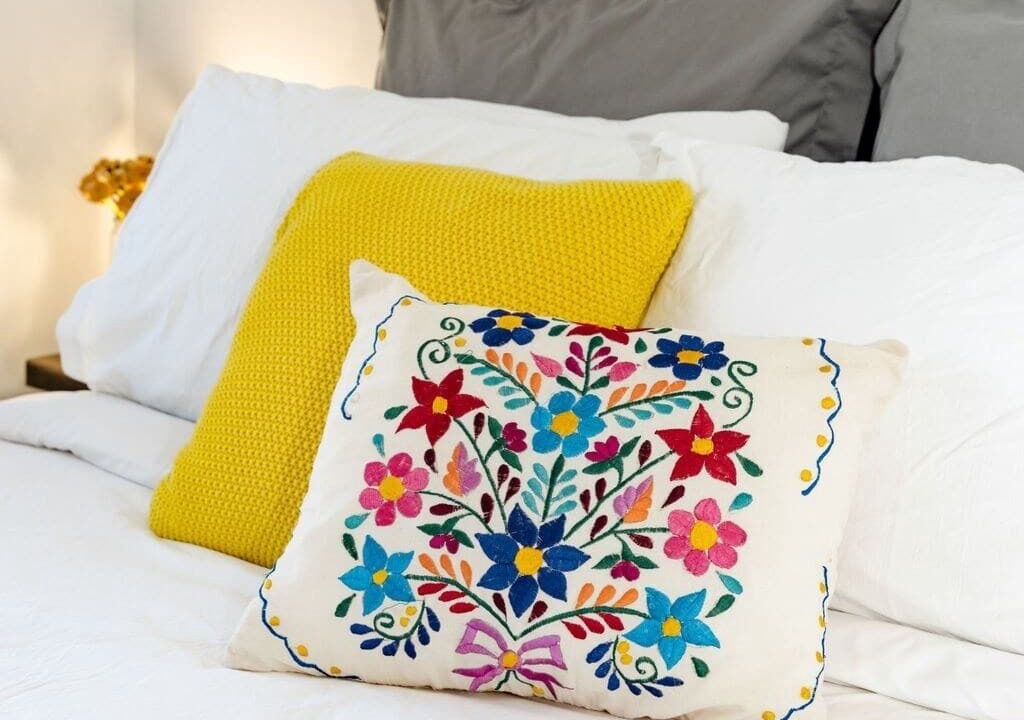 Photo of Bedroom in Peterborough