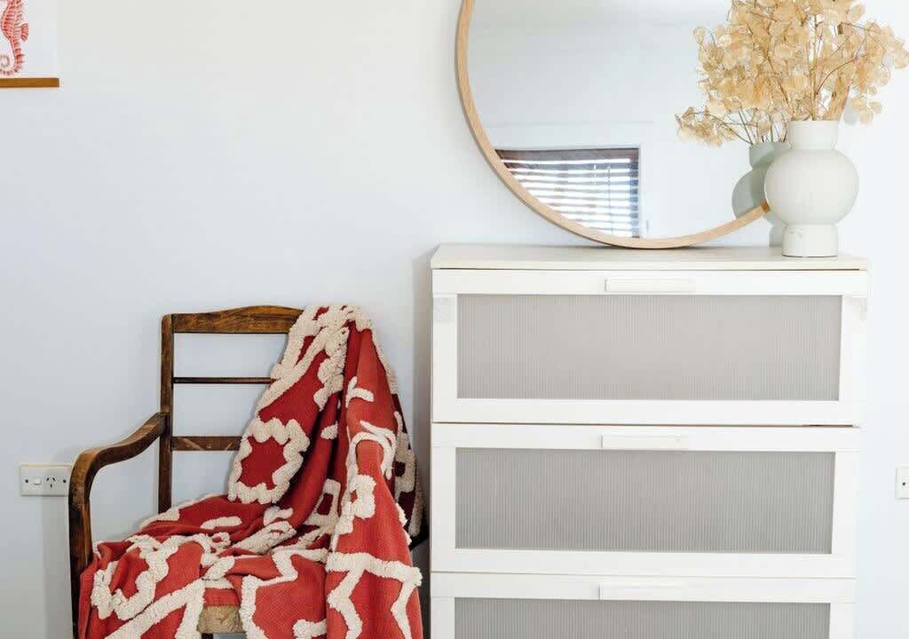 Photo of Others in Peterborough