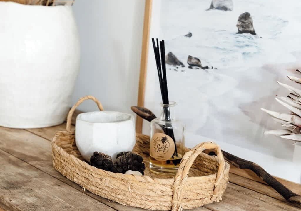 Photo of Others in Peterborough