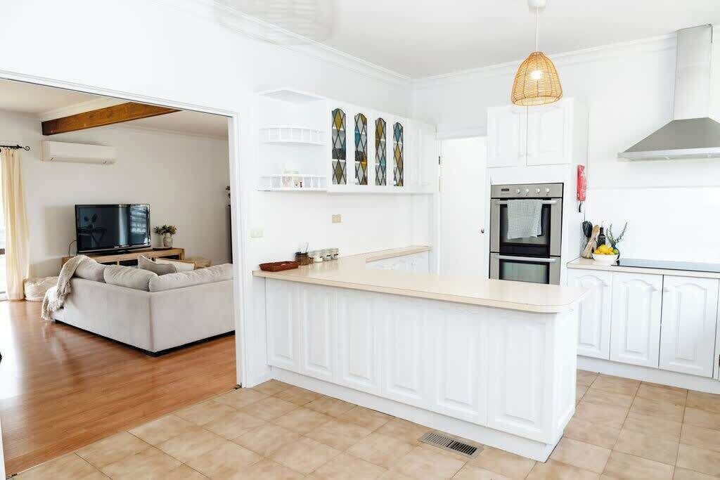 Photo of Others in Peterborough