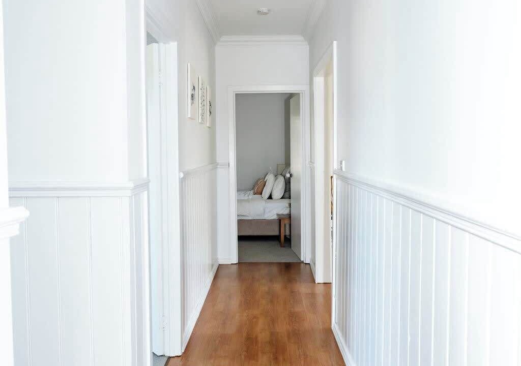 Photo of Others in Peterborough