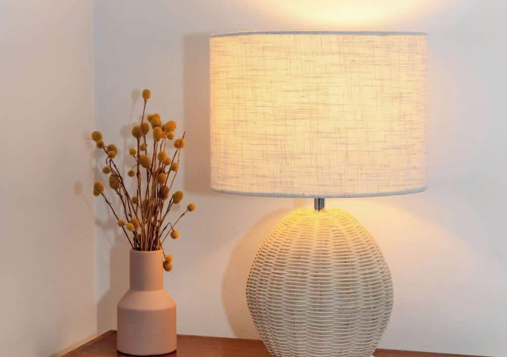 Photo of Others in Peterborough