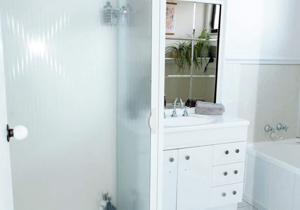 Photo of Bathroom in Peterborough