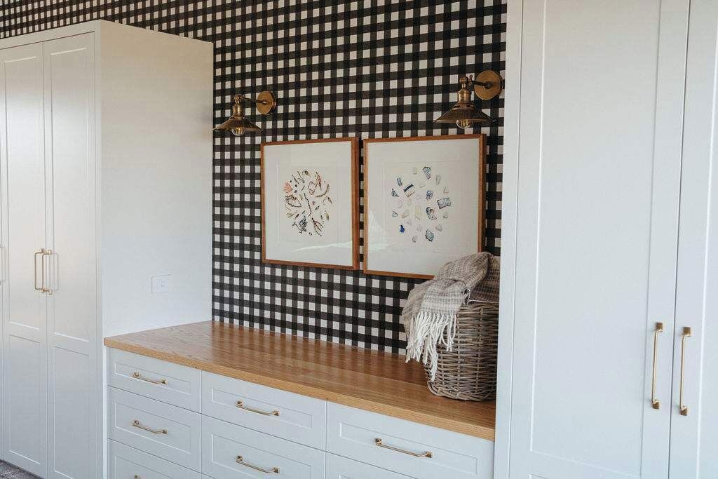 Photo of Others in Port Campbell