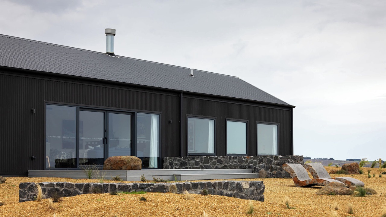 Photo of Outdoor in Port Campbell