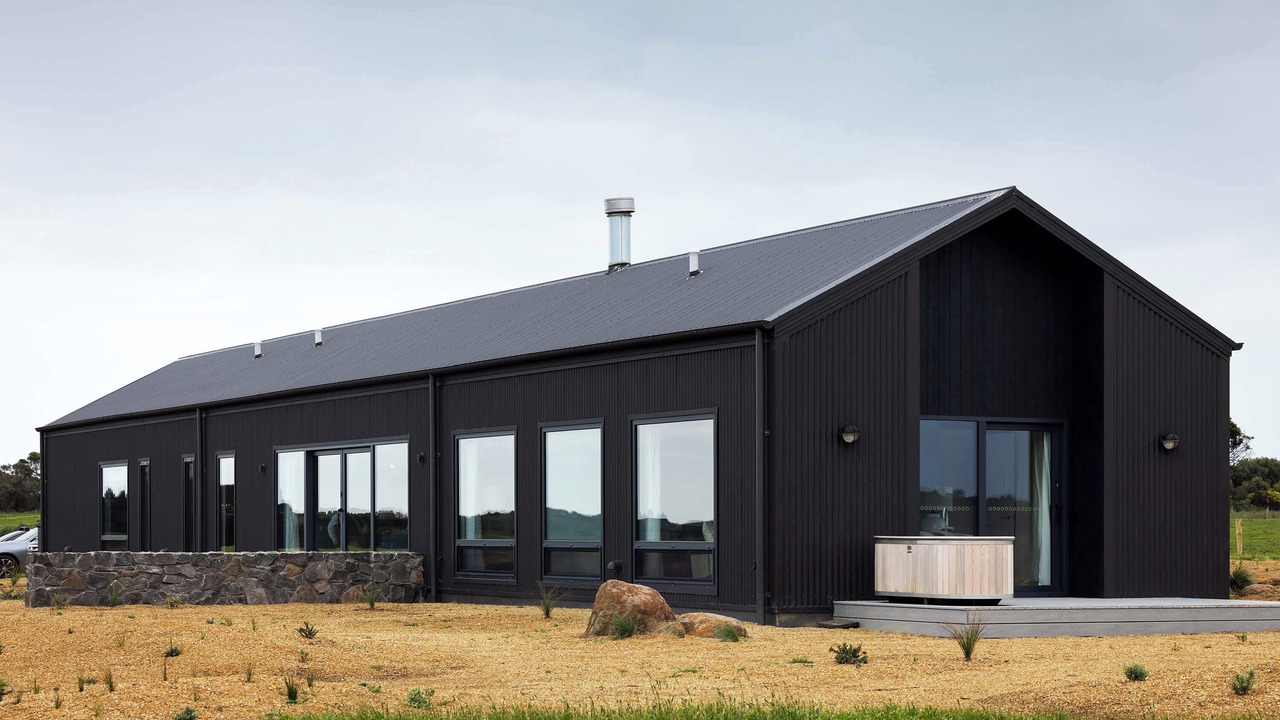 Photo of Outdoor in Port Campbell