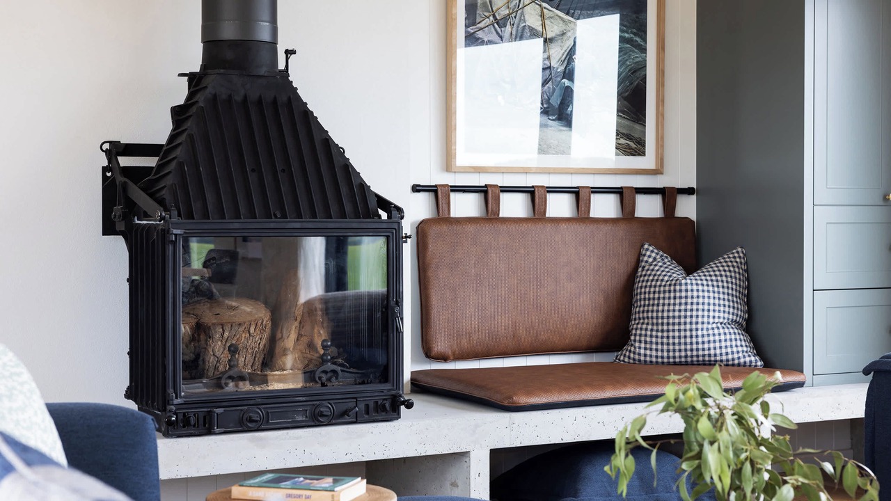 Photo of Others in Port Campbell