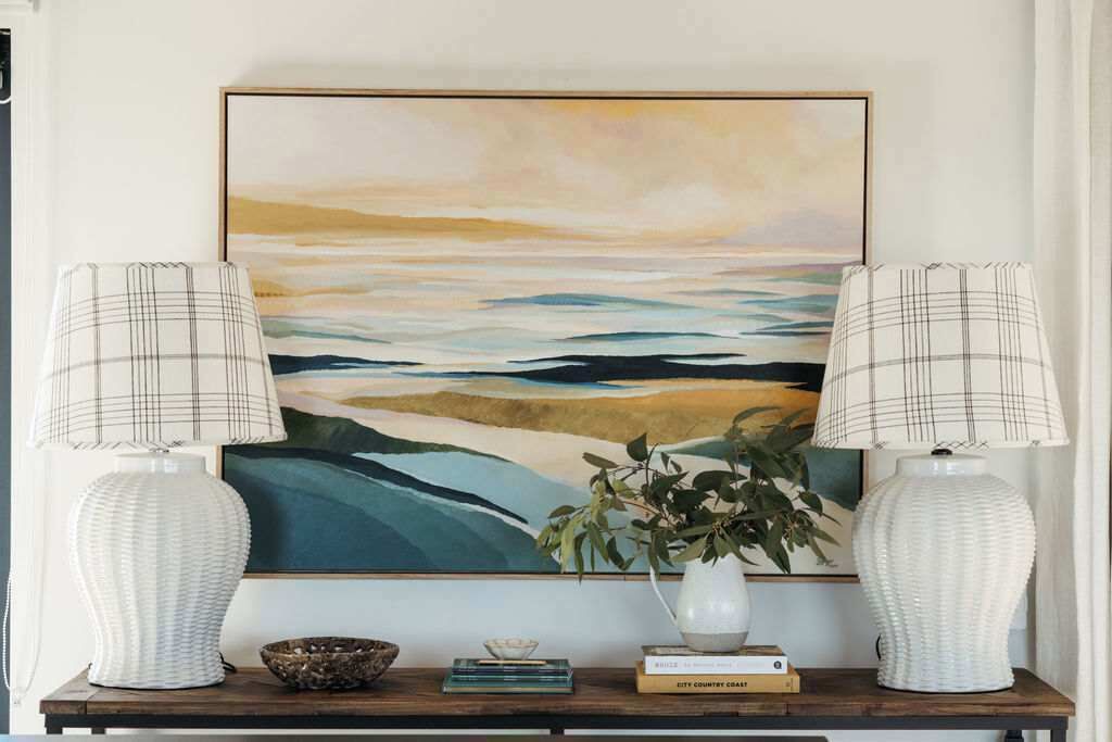 Photo of Others in Port Campbell