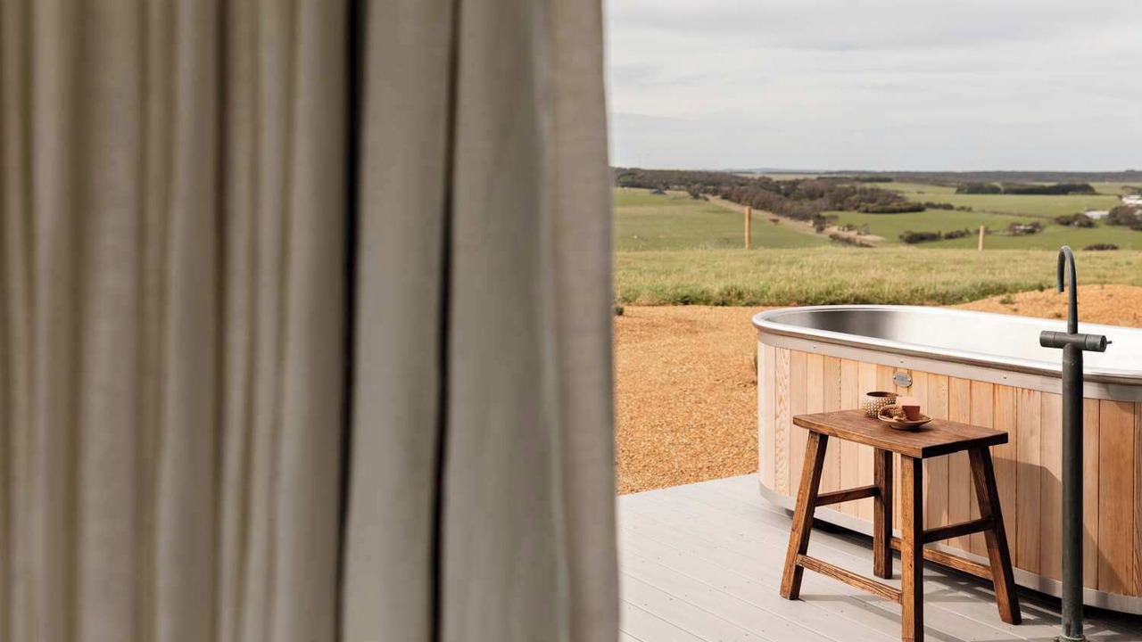 Photo of Outdoor in Port Campbell