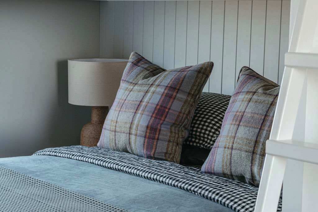 Photo of Bedroom in Port Campbell