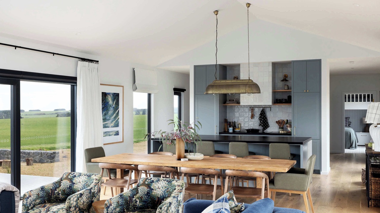 Photo of Others in Port Campbell