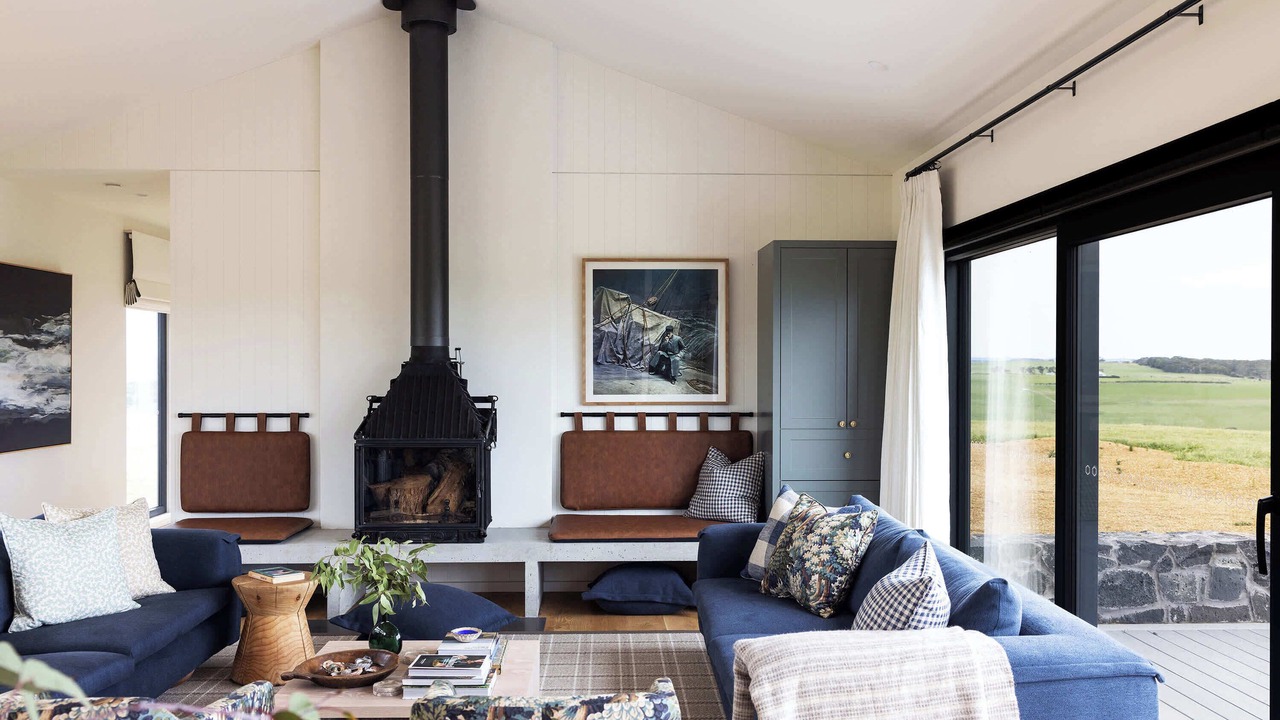 Photo of Others in Port Campbell