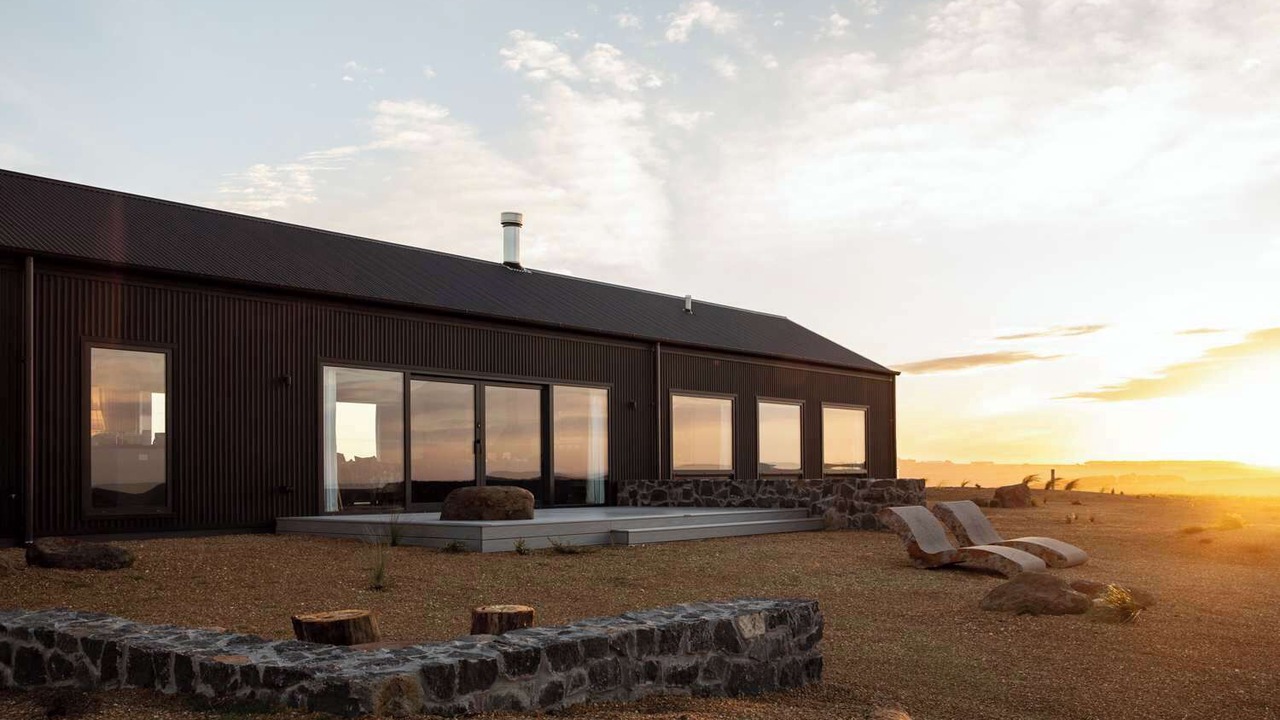 Photo of Outdoor in Port Campbell