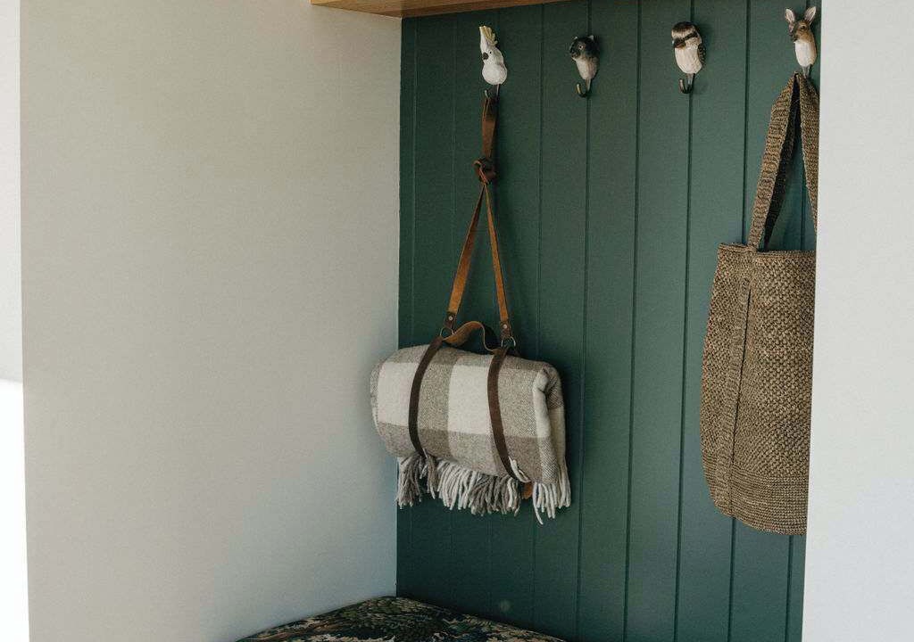 Photo of Others in Port Campbell