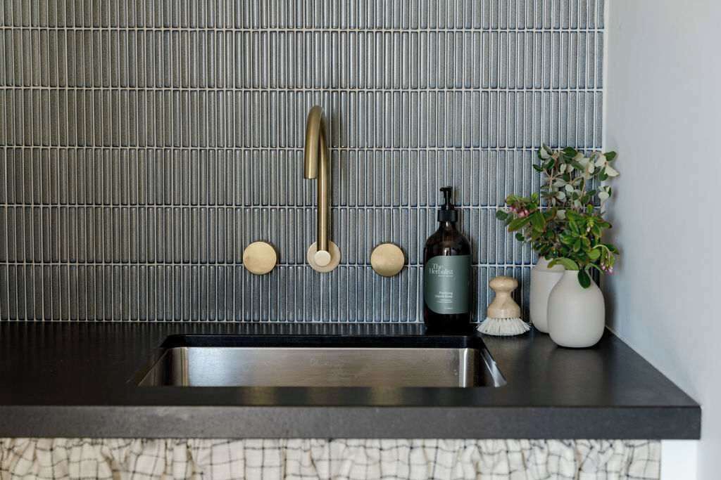 Photo of Bathroom in Port Campbell