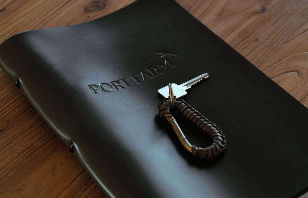 Photo of Others in Port Campbell