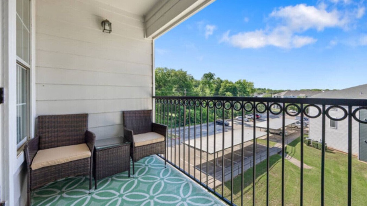 Photo of Outdoor in Pleasant Valley