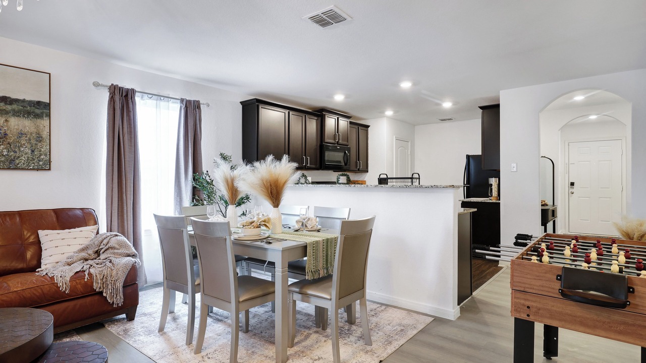 Photo of Others in San Antonio
