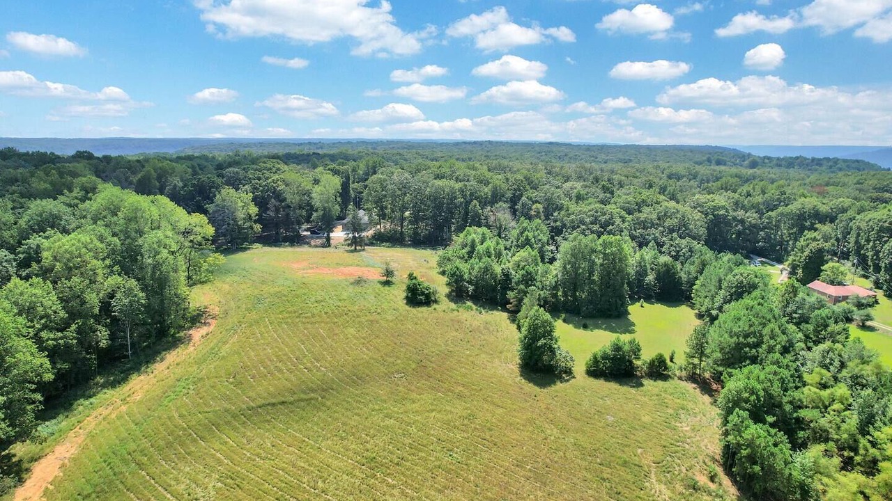 Photo of Outdoor in Sewanee
