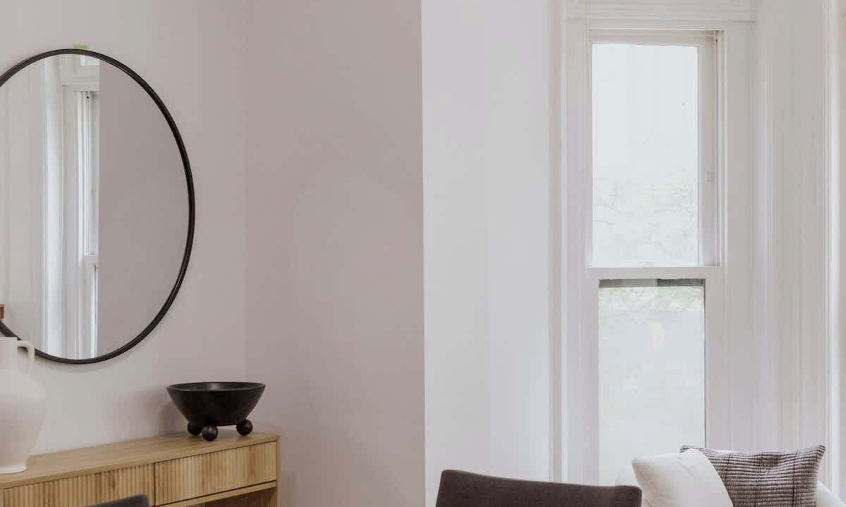 Photo of Others in Rush and Division