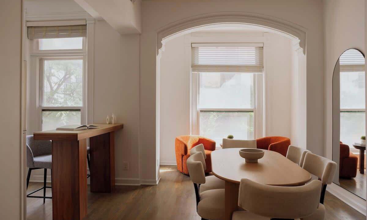 Photo of Others in Rush and Division