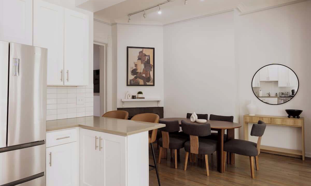 Photo of Others in Rush and Division