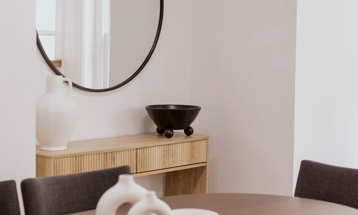 Photo of Others in Rush and Division